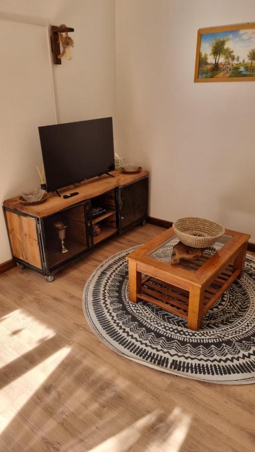 ¡Cabana Full Equipada Para 6! Guayacan  Ngoại thất bức ảnh
