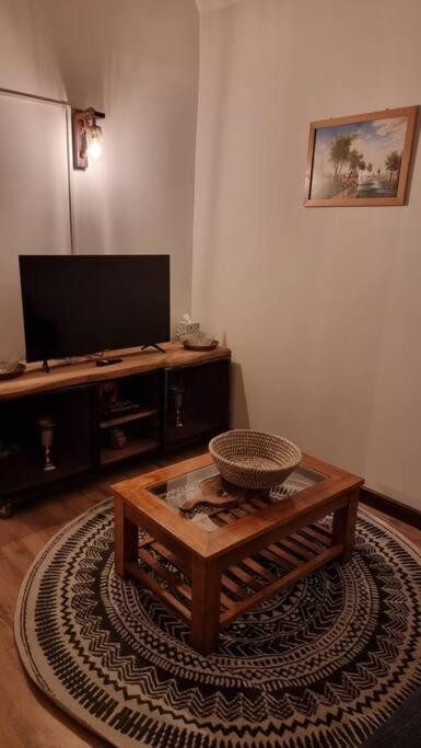 ¡Cabana Full Equipada Para 6! Guayacan  Ngoại thất bức ảnh
